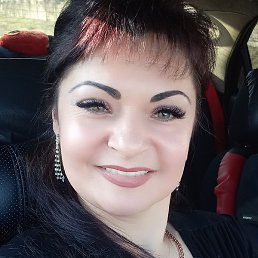 Svetlana, , 41 