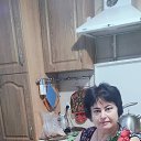 ���� �����, ���������, 61 ��� - ��������� 15 ������� 2025 � ������ ���� ����������