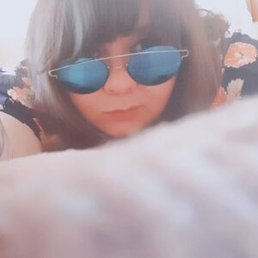 Mariya, , 29 