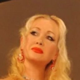 �����, ������, 45 ���