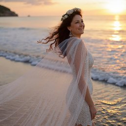 �����, �����������, 67 ���