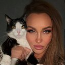 ���� ����, ������, 40 ��� - ��������� 17 ���� 2026