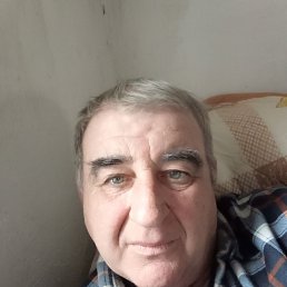 , 55, 