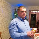 ���� ��������, �������, 50 ��� - ��������� 26 ������� 2025 � ������ ���� ����������