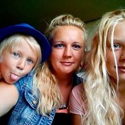 ����, 41 ���, ����