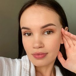 ������, ������, 27 ���