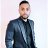 ���� Saha, ���������, 30 ��� - ��������� 24 ������ 2024