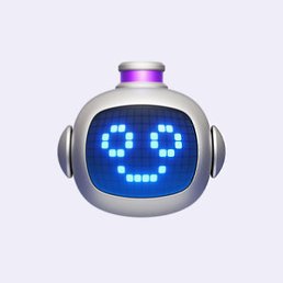 �������, �����, 27 ���