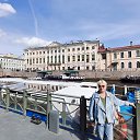 ���� **������**, ����� - ��������� 2 ������� 2026 � ������ ���� ����������