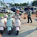 ���� �����, ���������, 58 ��� - ��������� 16 �������� 2025 � ������ ������ ��������