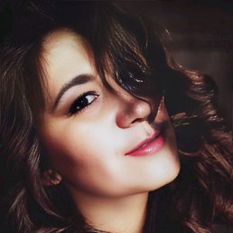 �, ������