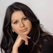 ����, 22 ����, ������