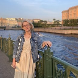 Фото Эмили, Омск Эмили, Омск
