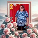 ���� ����, ������, 70 ��� - ��������� 16 ���� 2025