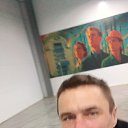 ���� ������, �����������, 37 ��� - ��������� 27 ������� 2025 � ������ ���� ����������