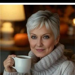 , 53, 