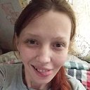 ���� �����, ���������, 30 ��� - ��������� 2 ����� 2025 � ������ ���� ����������