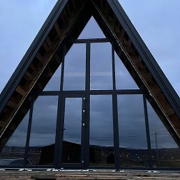 ����, ���, 41 ���