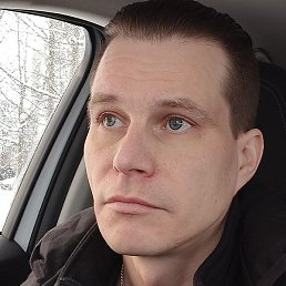 ������, �����������, 38 ���