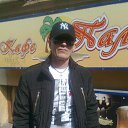 ���� ������, �������, 62 ���� - ��������� 2 ������ 2025 � ������ ���� ����������