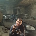 ���� ������, �������, 32 ���� - ��������� 17 ������� 2025 � ������ ���� ����������