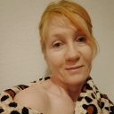 ���� �����, ������������, 30 ��� - ��������� 30 ���� 2025 � ������ ���� ����������