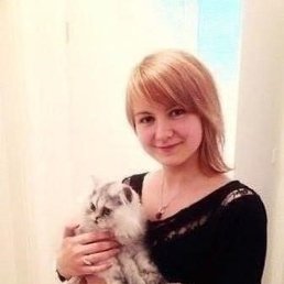 ���, ������, 22 ����