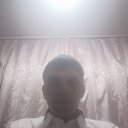 ���� ������, �������, 40 ��� - ��������� 29 ������ 2023 � ������ ���� ����������