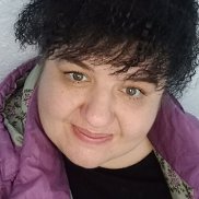, 40 , 