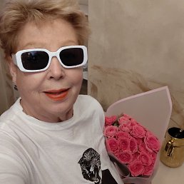 ���� ������, ����, 67 ��� - ��������� 28 ��� 2026