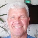 ���� ������, ������-���, 61 ��� - ��������� 21 ��� 2025 � ������ ���� ����������