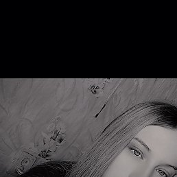 , 21, 