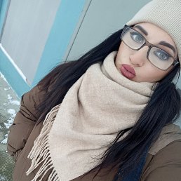 ����������, 38 ���, ������