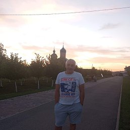 ����, ����������, 50 ���