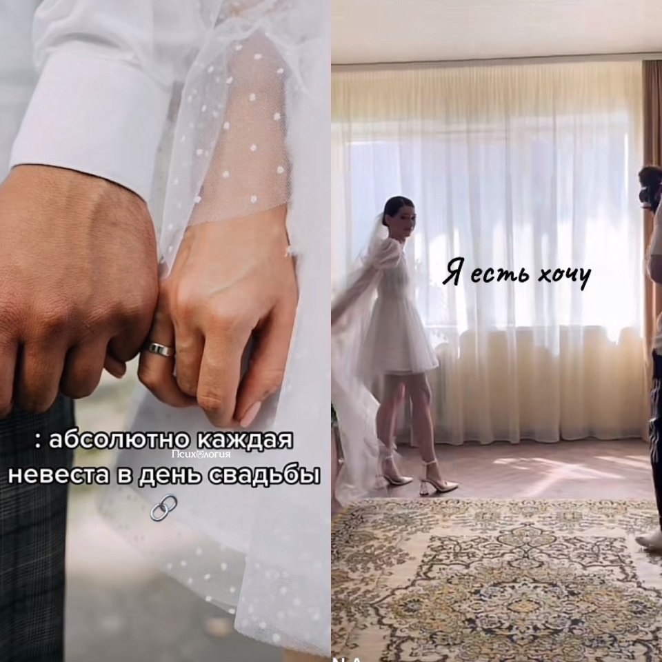 � ��� ����� ������?