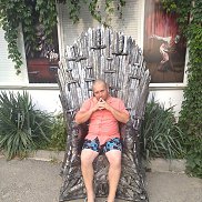 �������, 42 ����, ������� ��������