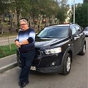 ���� �����, �����, 57 ��� - ��������� 22 ������� 2025 � ������ ���� ����������