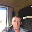 ���� �������, ���������, 46 ��� - ��������� 28 ���� 2025 � ������ ���� ����������