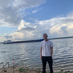 ���� ������� �., ��������������, 44 ���� - ��������� 15 ������� 2026