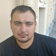 ����� ����������, 42 ����, �����-���������