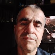 , 59 , -