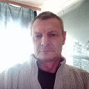 ���� �������, ��������, 54 ���� - ��������� 30 ����� 2026 � ������ ���� ����������