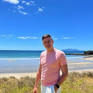 �������, 38 ���, ������