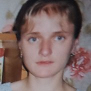 ������� ��������, 43 ����, �����-���������