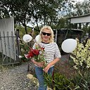 ���� �����, �����������, 45 ��� - ��������� 10 ���� 2026 � ������ ���� ����������
