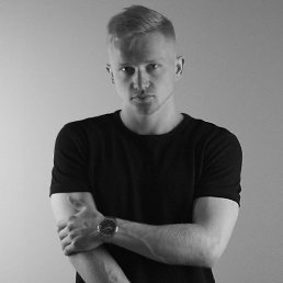 �������, �����-���������, 30 ���