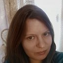 ���� �����, ������, 50 ��� - ��������� 16 ������� 2023 � ������ ���� ����������
