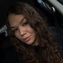 ���� ������, �����, 24 ���� - ��������� 7 ���� 2025 � ������ ���� ����������