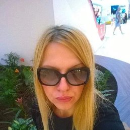 ������, ������, 50 ���