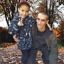 ���� �������, �����, 40 ��� - ��������� 12 ������ 2025 � ������ ���� ����������